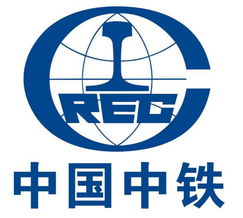 浦城合作伙伴