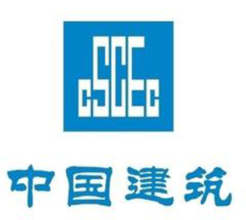 浦城合作伙伴