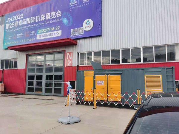 浦城发电机租赁-柴油发电机组不及时维护危害大