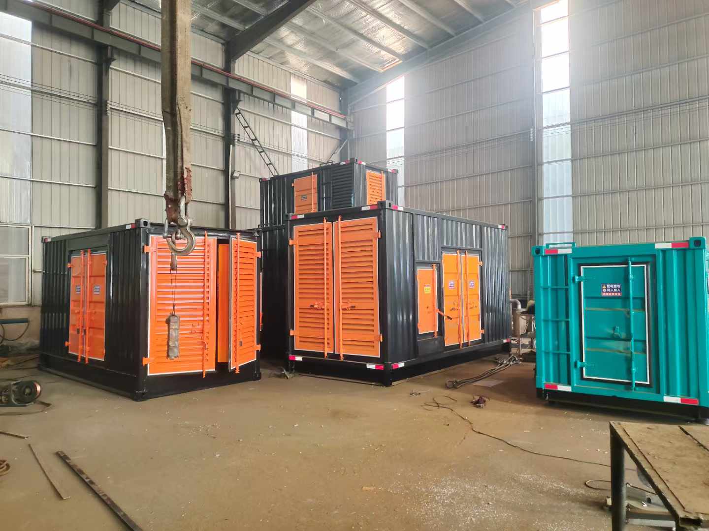 浦城如何根据用电设备的功率选择合适的空开？