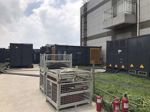 浦城除了定期检查，还有哪些方法可以及时发现接触式转速表探头的磨损？