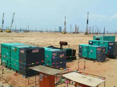 浦城测量水冷式机油散热器密封件尺寸的具体步骤是什么？