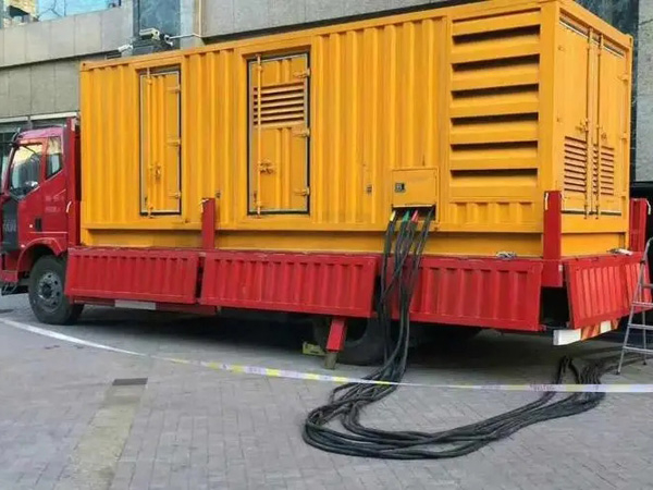 浦城如何确定水冷式机油散热器密封件的规格型号？
