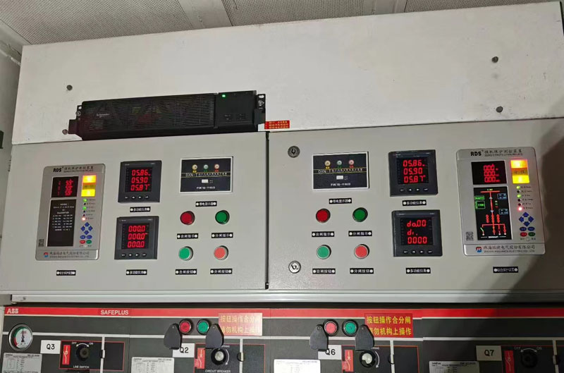 浦城柴油发电机组冬季启动前需要做哪些准备工作?